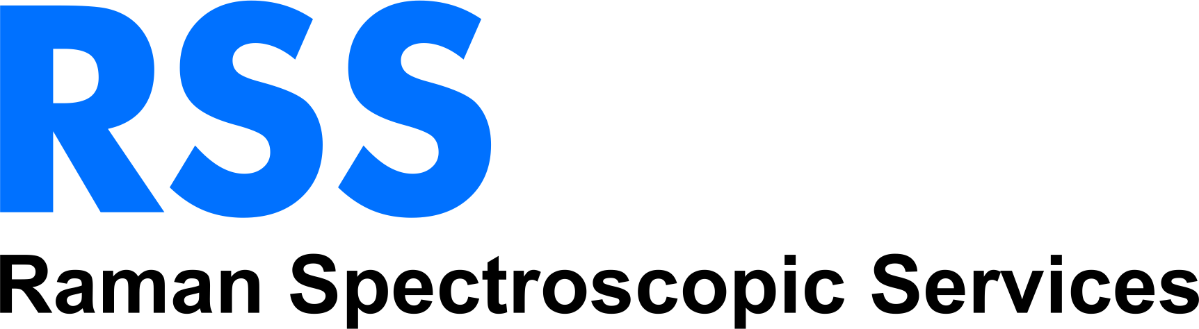 Logo_RSS_Webpage